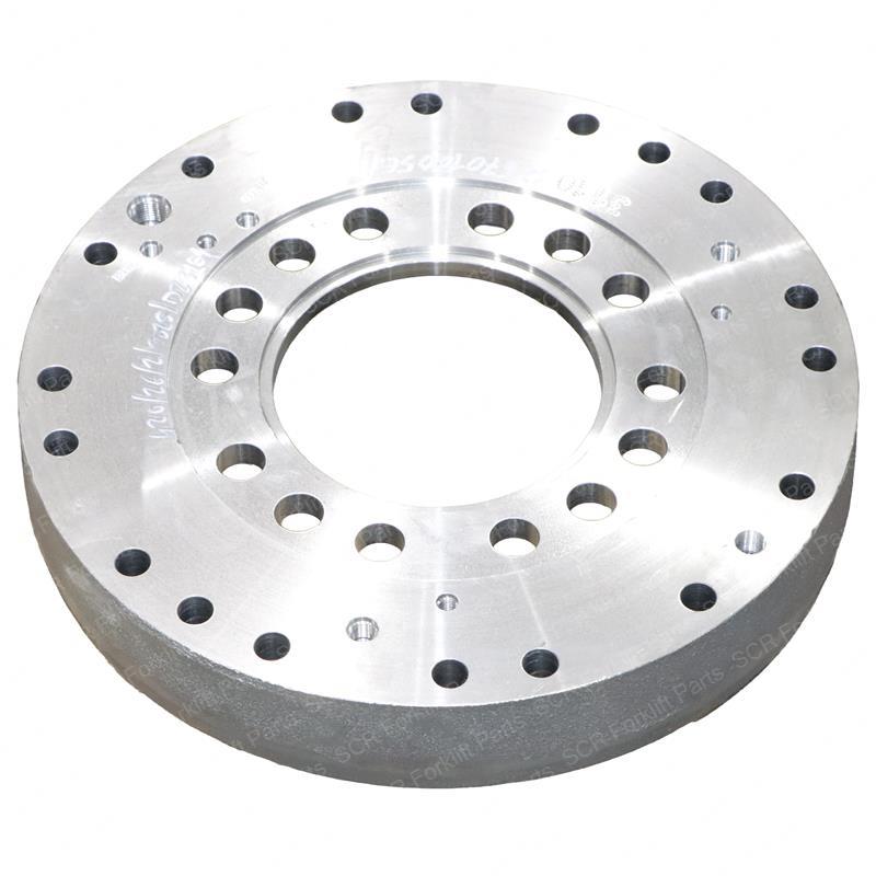 HSG-PISTON, FIN. HY1619132 hy1619132 product image