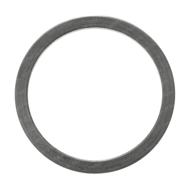 WASHER YT220084077 yt220084077 product image