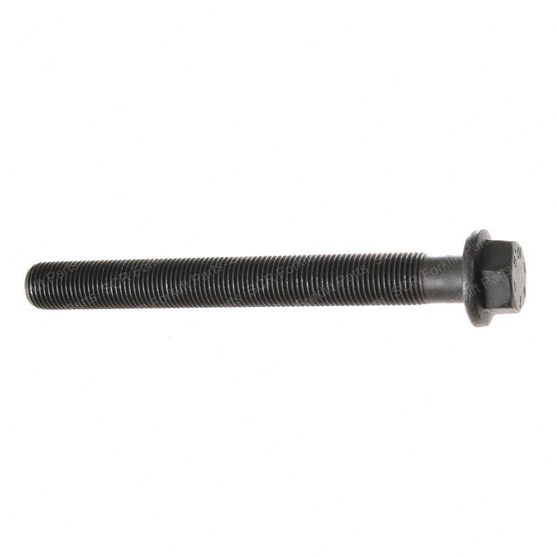 SCREW CT225-5501 ct225-5501 product image