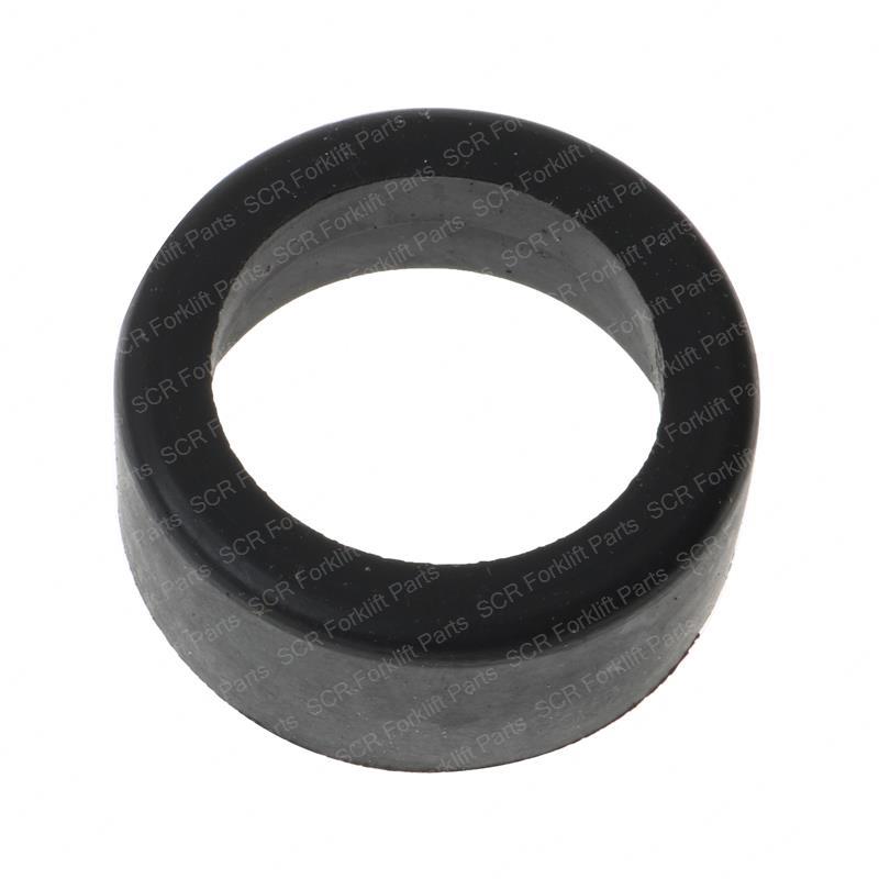 CAP - SEALING CR110910-00383 cr110910-00383 product image