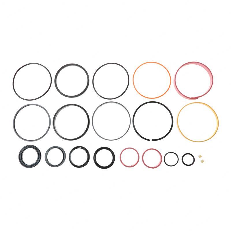 SEAL KIT JL70028986 jl70028986 product image