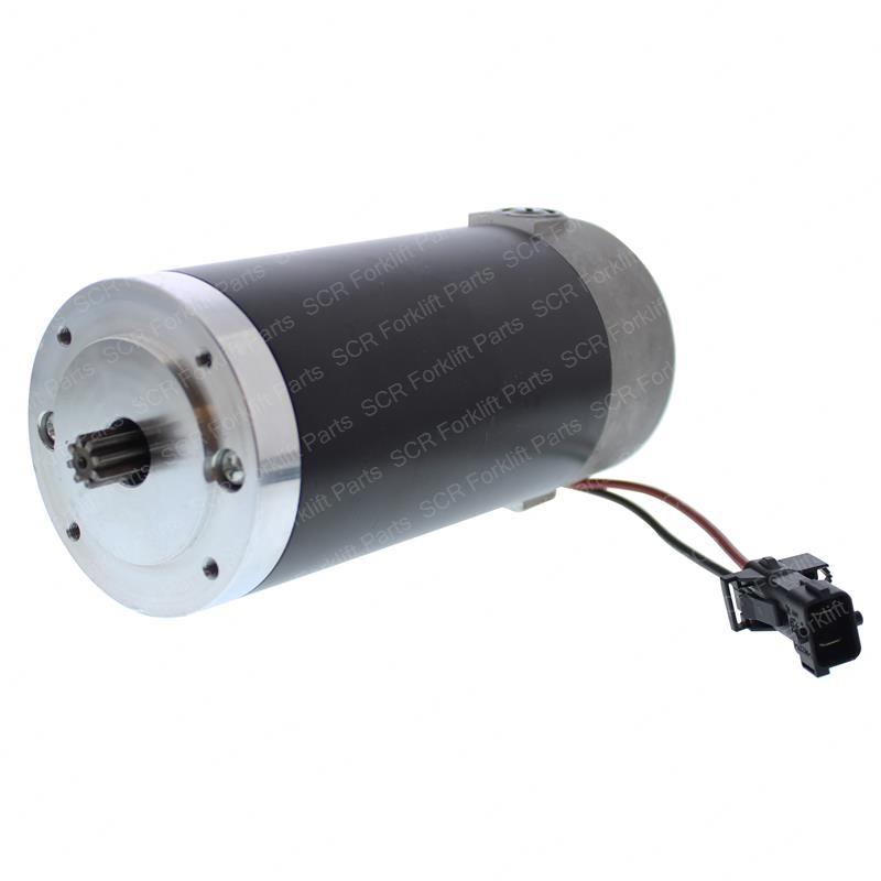 MOTOR - STEER GEAR ASSEMBLY KO306836-000 ko306836-000 product image