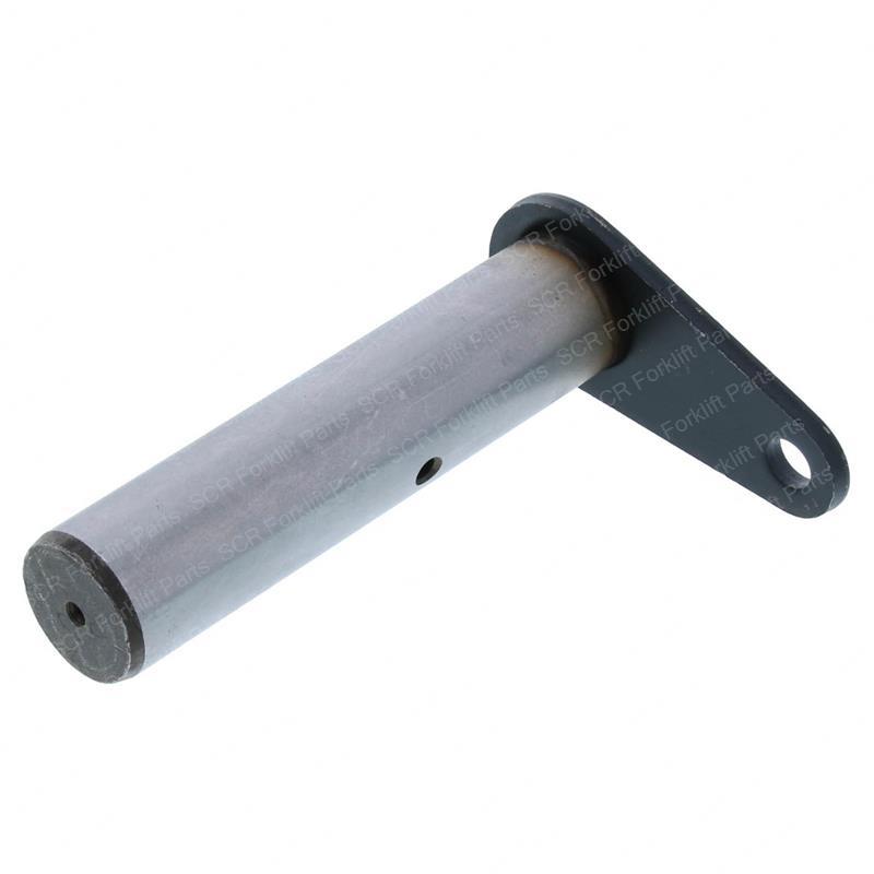 PIN AS DWD652103 dwd652103 product image