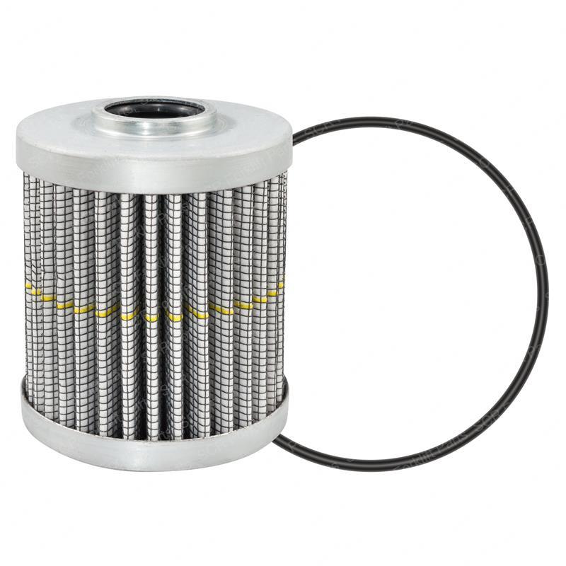 FILTER - HYDRAULIC DWP560706 dwp560706 product image