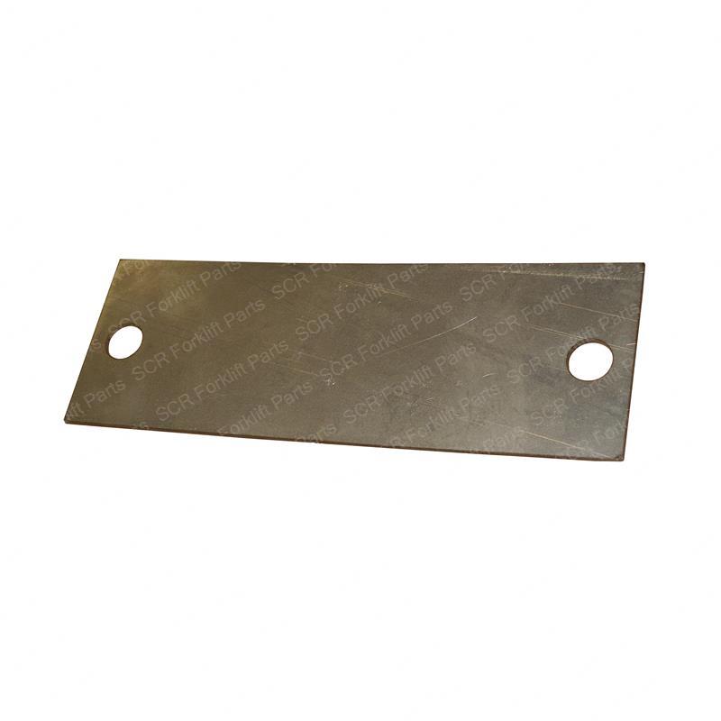 SHIM RA40441-01 ra40441-01 product image