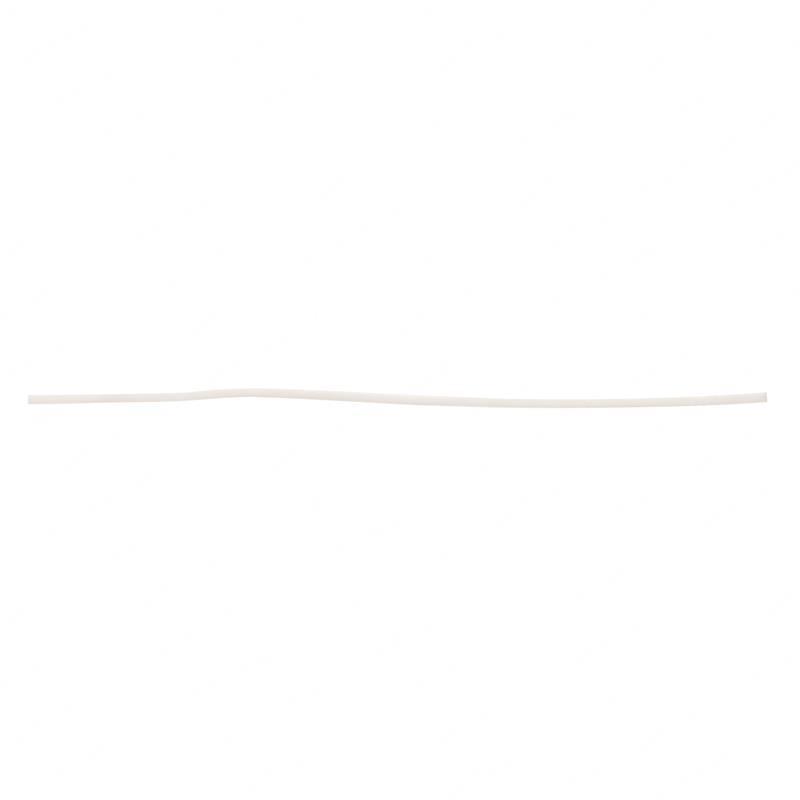 RING- BACK UP NI69115-90H00 ni69115-90h00 product image