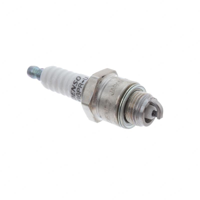 PLUG - SPARK MB2W0655 mb2w0655 product image