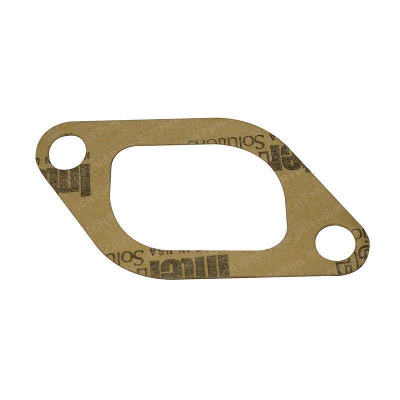 GASKET - WATER OUTLET NI11062-FY500 ni11062-fy500 product image