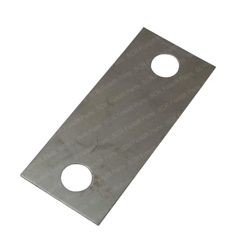 SHIM RA223-010-179 ra223-010-179 product image