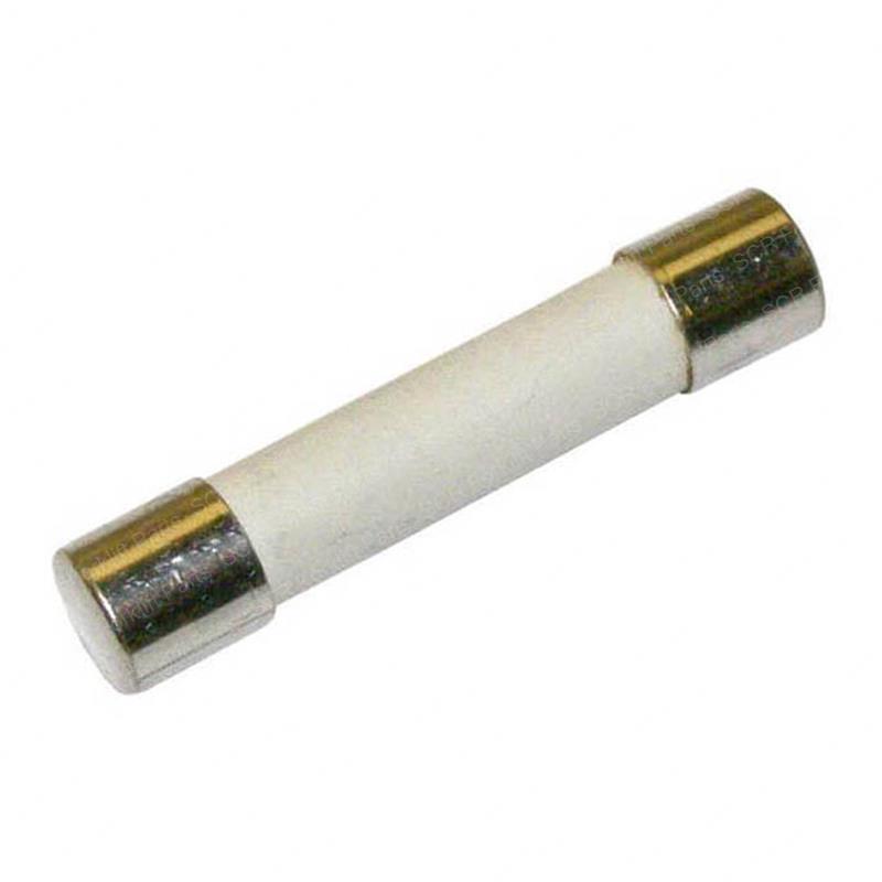 FUSE 8A TY00591-21380-81 ty00591-21380-81 product image