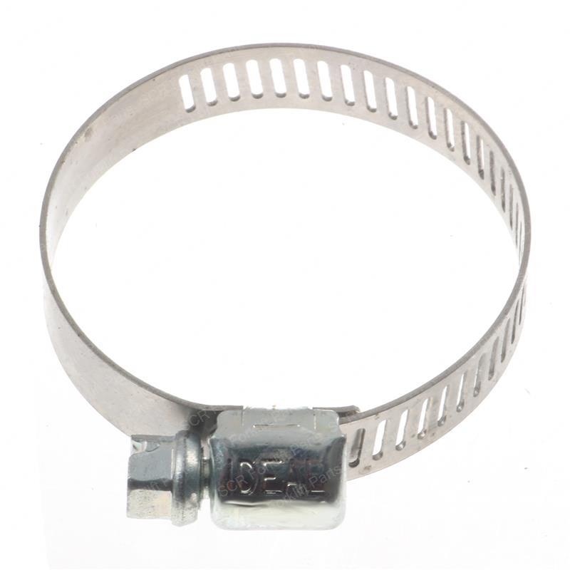 CLAMP-HOSEWIRE TYPE HY1599842 hy1599842 product image