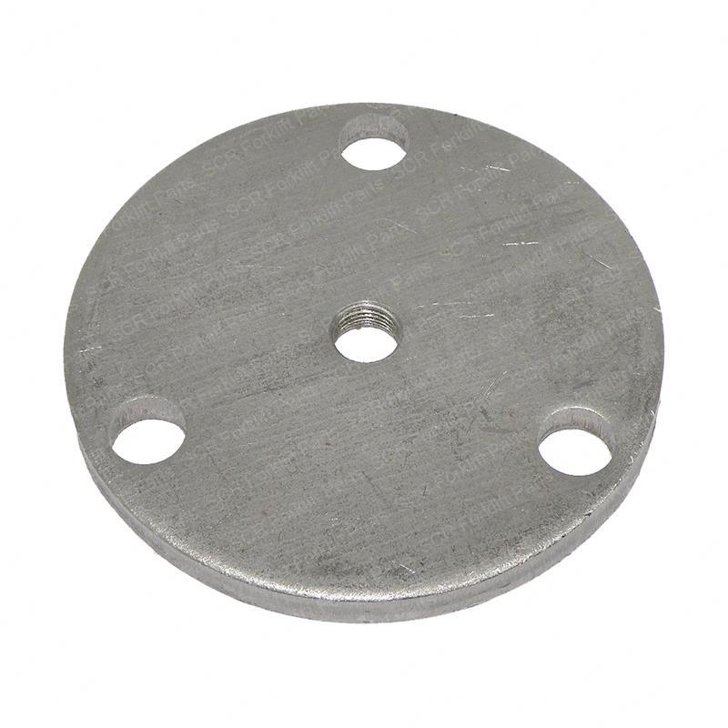 PLATE-RETAIN MB0682914 mb0682914 product image