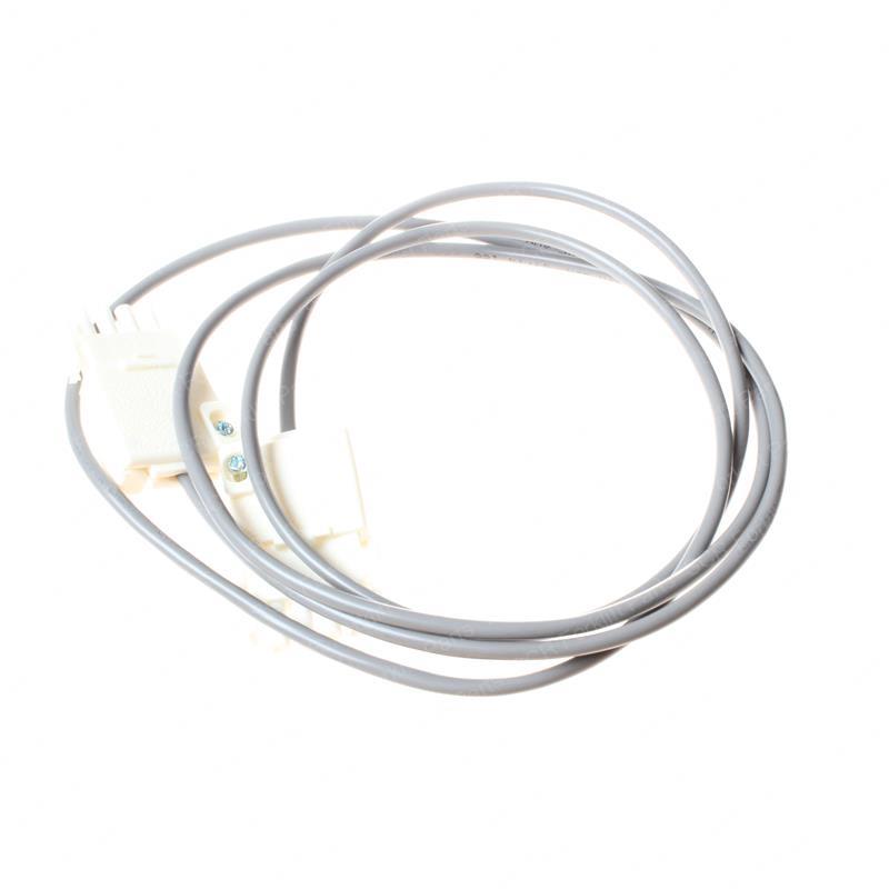 CABLE - COMMUNICATION ANALYZER JL1060633 jl1060633 product image
