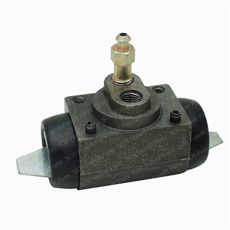 CYLINDER - WHEEL LIL1031345001 lil1031345001 product image