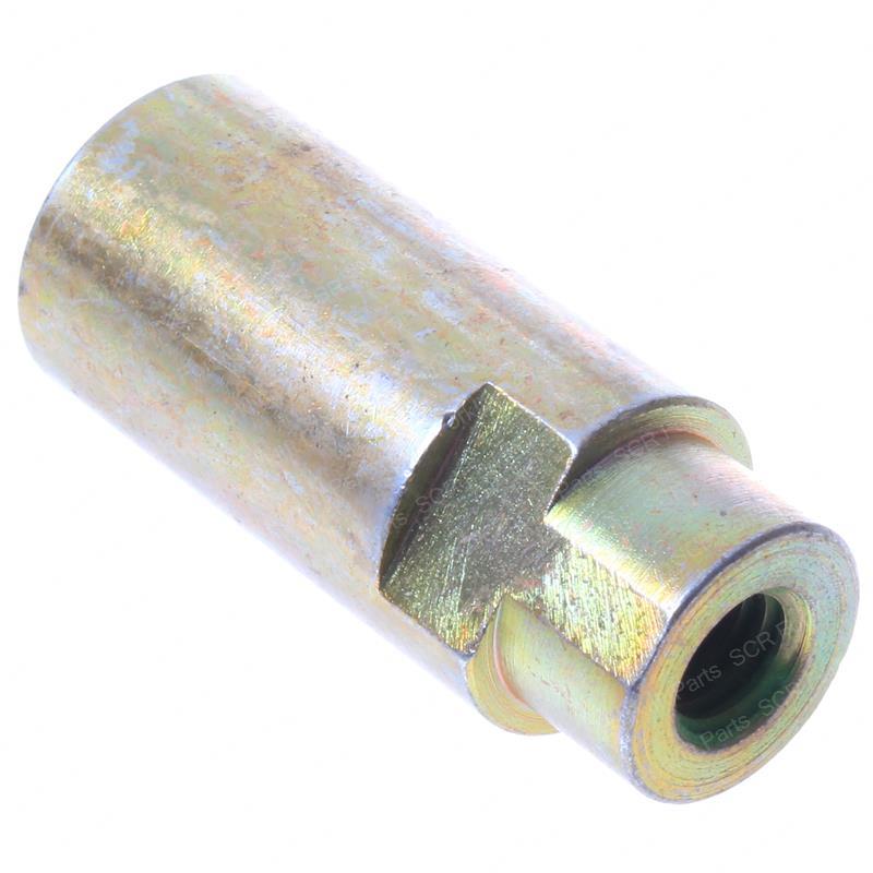 BUSHING BC6710751 bc6710751 product image