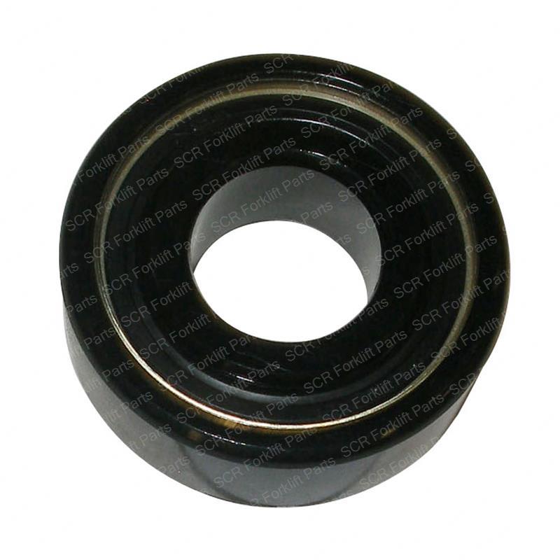BEARING WHEEL RA13867-00 ra13867-00 product image