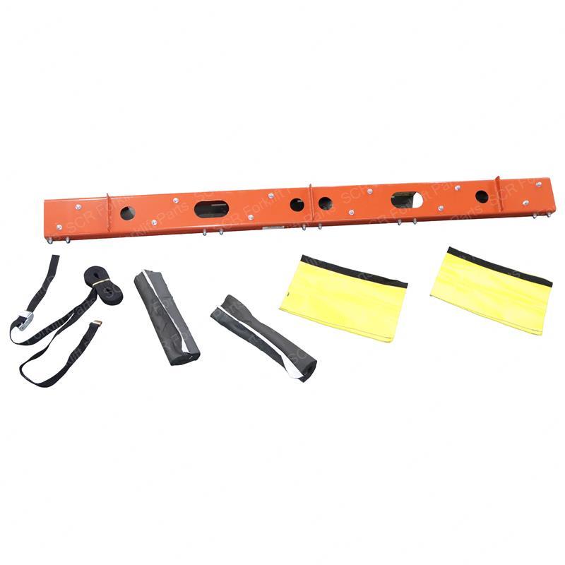 GLAZIER OPTION- FIELD KIT JL162073 jl162073 product image