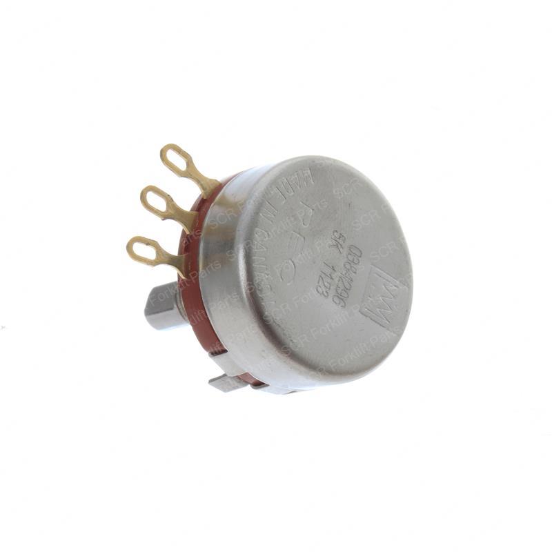 POTENTIOMETER SY107338 sy107338 product image