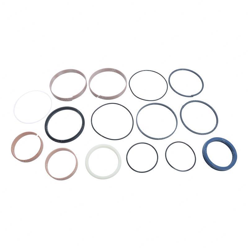 EXTEND CYLINDER SEAL KIT 115B JL9-197103 jl9-197103 product image