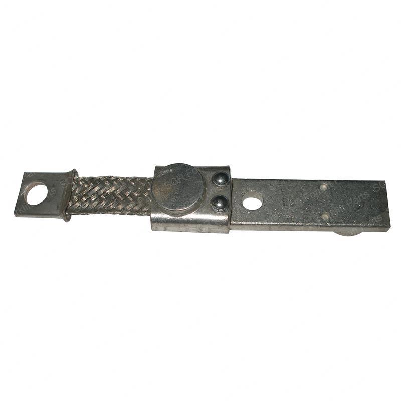 CONTACT HY0288349 hy0288349 product image