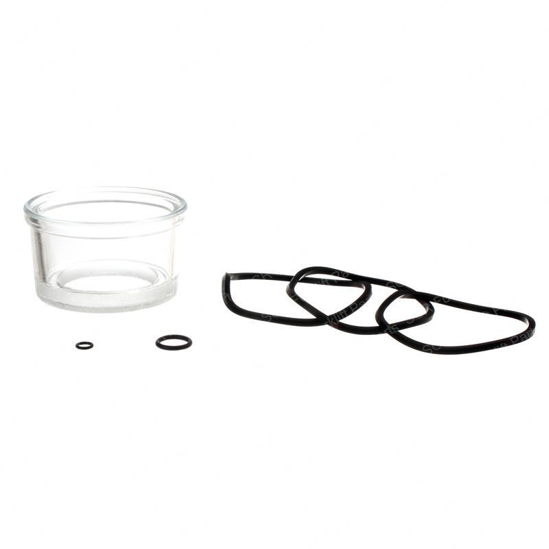 BOWL JL70021785 jl70021785 product image