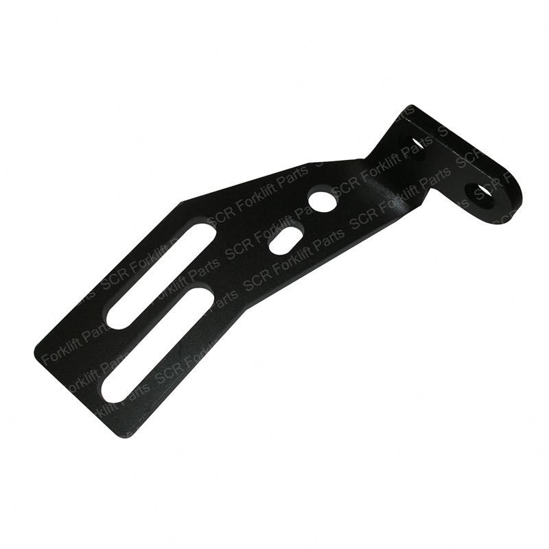 BRACKET - RH HY1548231 hy1548231 product image