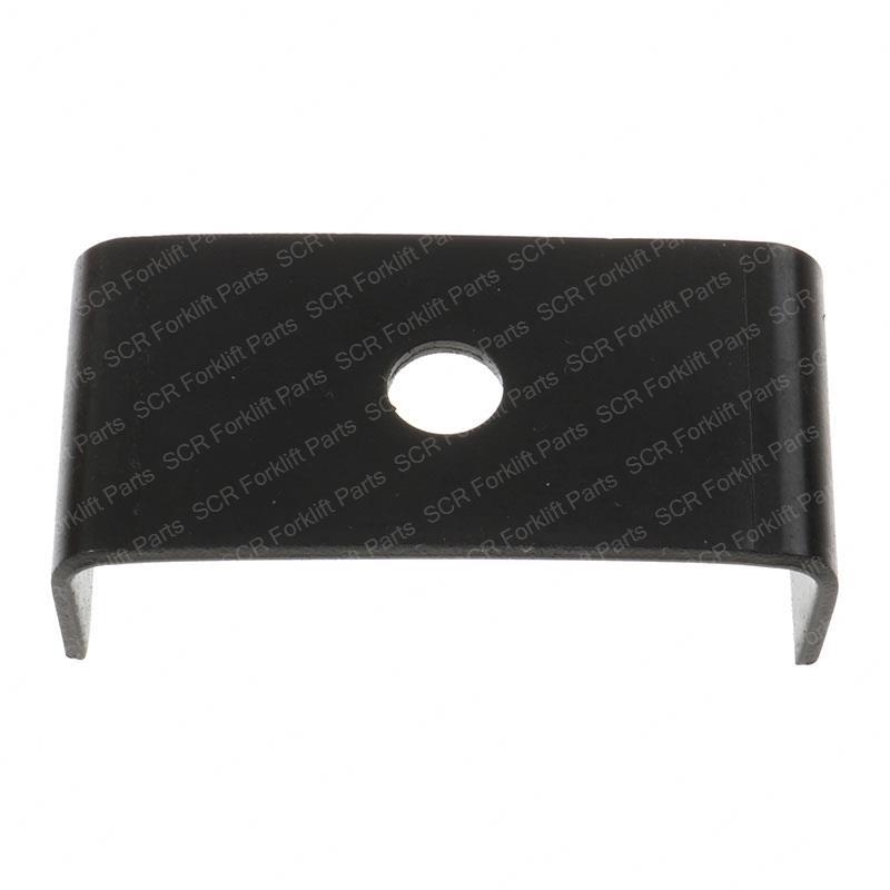 BRACKET SPRING CR120562 cr120562 product image