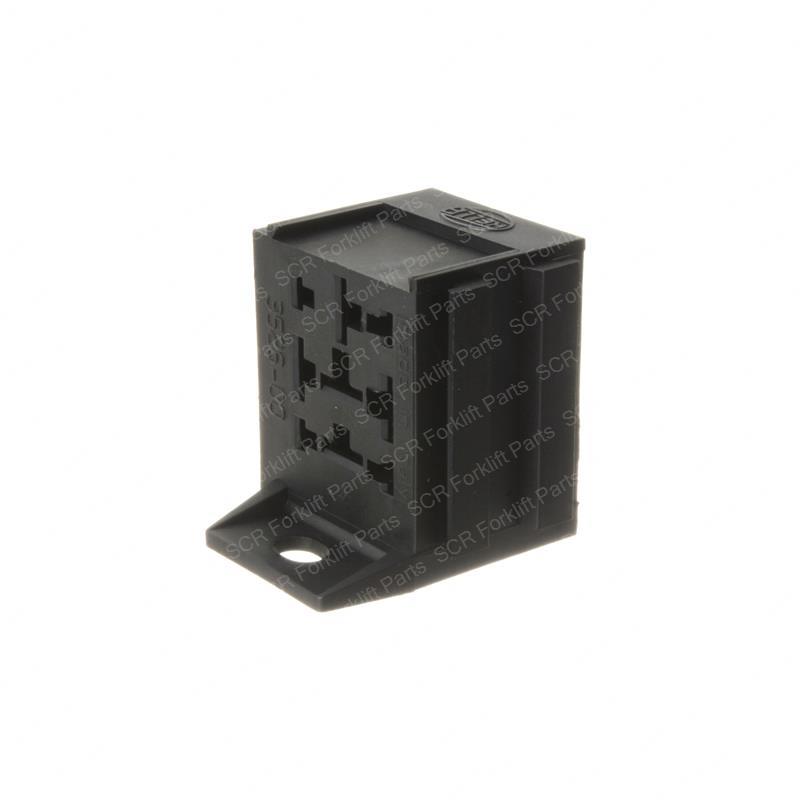 MOLDED HOUSING LI053922 li053922 product image