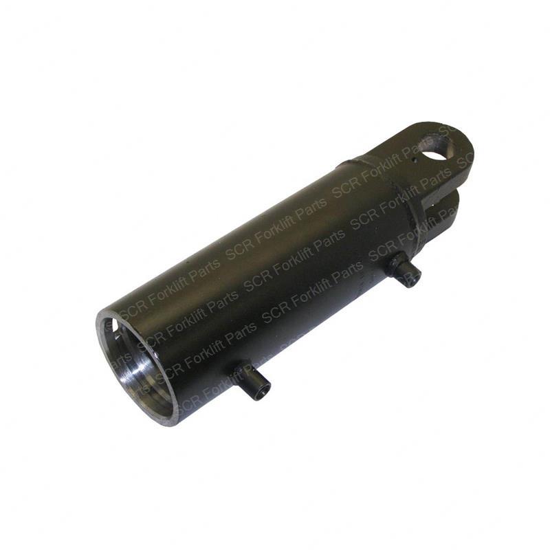 BARREL - CYLINDER CL2791626 cl2791626 product image