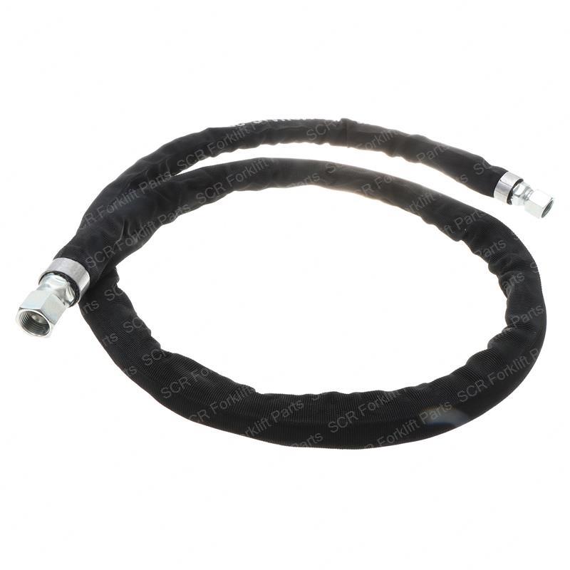 HOSE-HYDRAULIC BC7199546 bc7199546 product image