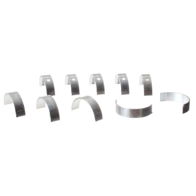BEARING SET TY117077820271 ty117077820271 product image