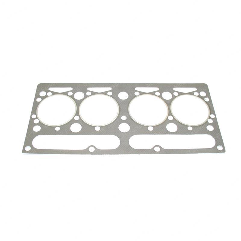 GASKET - HEAD HY0302618 hy0302618 product image