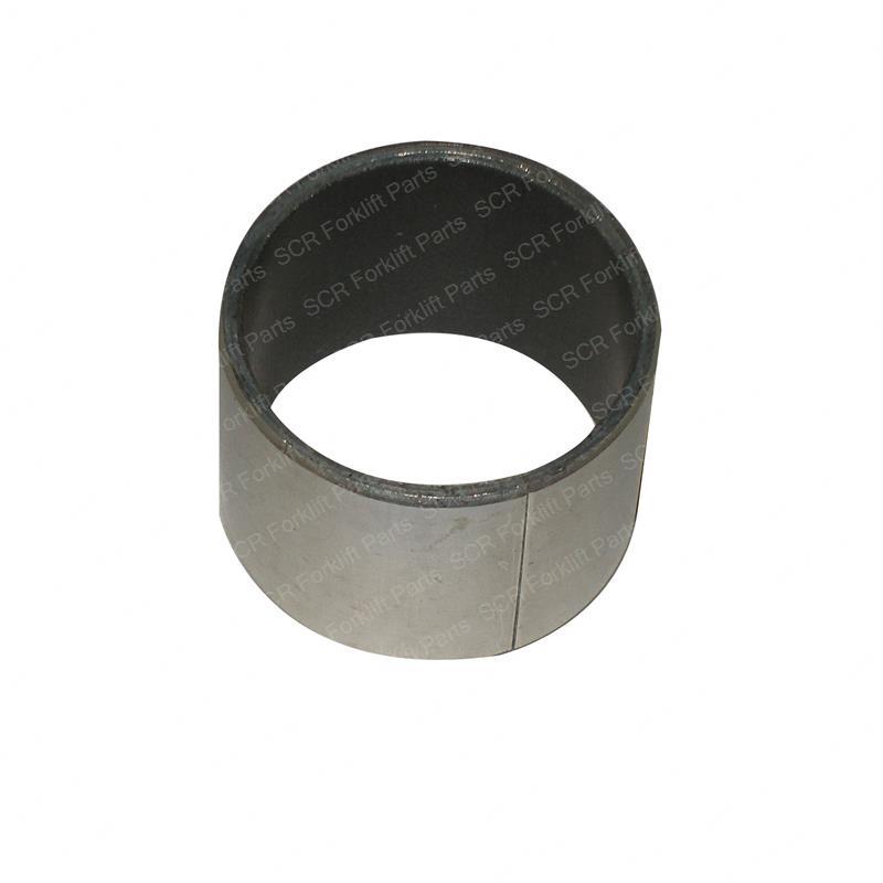 BUSHING - DU NI58623-31K01 ni58623-31k01 product image