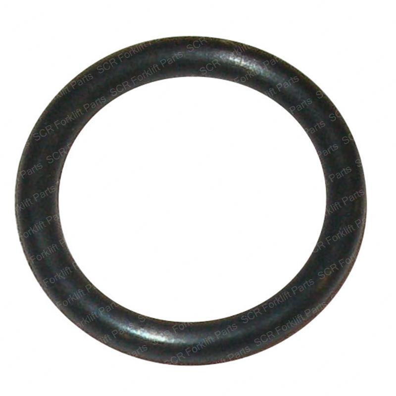 O-RING - 16X2.5 KO34C-60-15330 ko34c-60-15330 product image