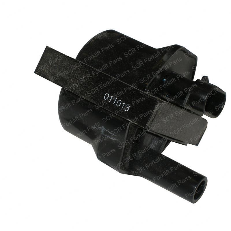 COIL - IGNITION DWHY1578521 dwhy1578521 product image