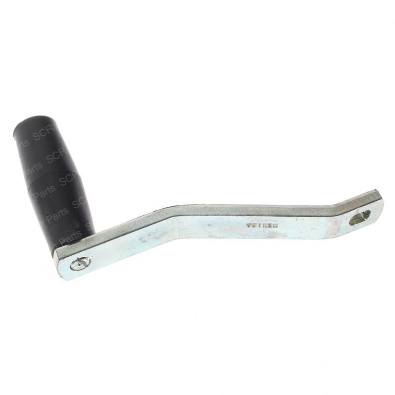 HANDLE - WINCH - 6.25" OAL GN16344 gn16344 product image