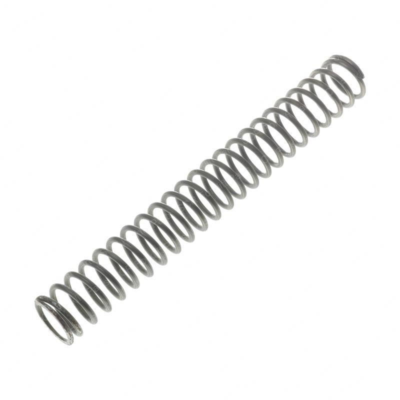 SPRING CT0393241 ct0393241 product image