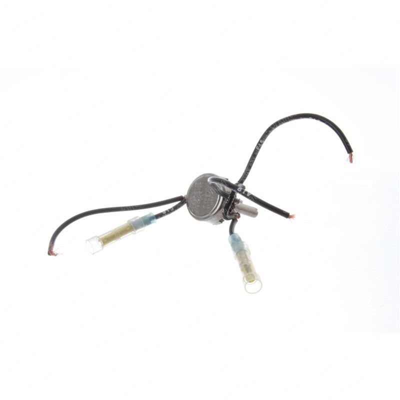 POTENTIOMETER HY0812723 hy0812723 product image