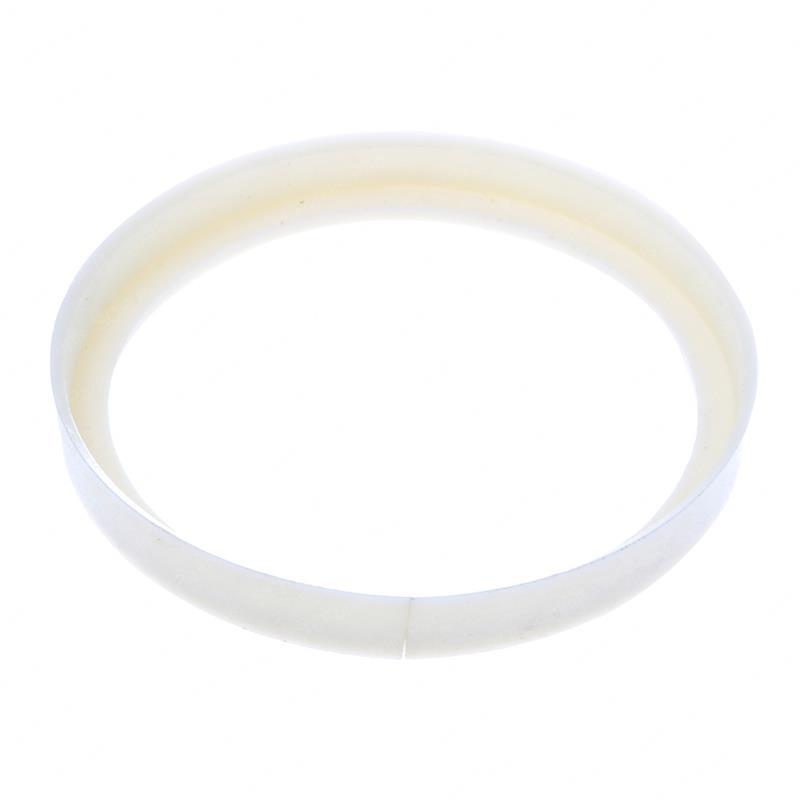 RIDER HY0605938 hy0605938 product image
