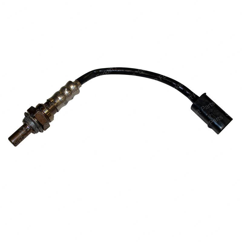 SENSOR - OXYGEN HNXKBH3218 hnxkbh3218 product image