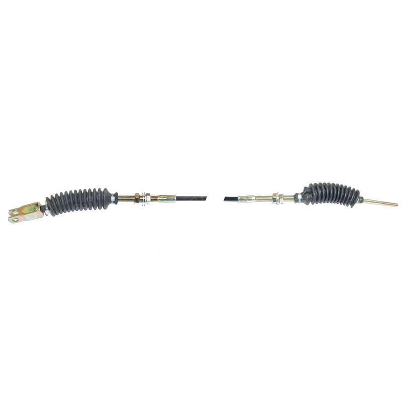 CABLE - ACCELERATOR TY00591-17255-81 ty00591-17255-81 product image