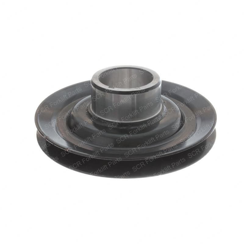 PULLEY CRANK NI12303-37603 ni12303-37603 product image