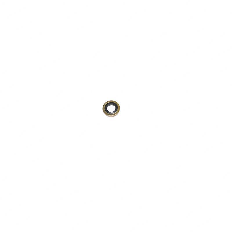 SEAL LIL0009620401 lil0009620401 product image
