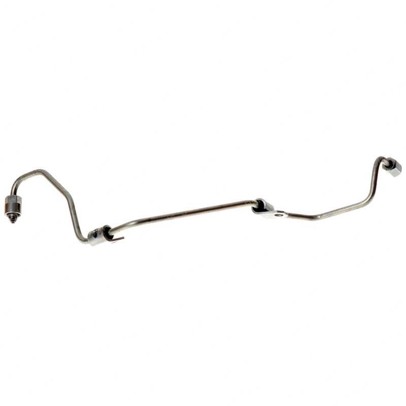 TUBE-INJECTOR PLUMBING HN4939242 hn4939242 product image
