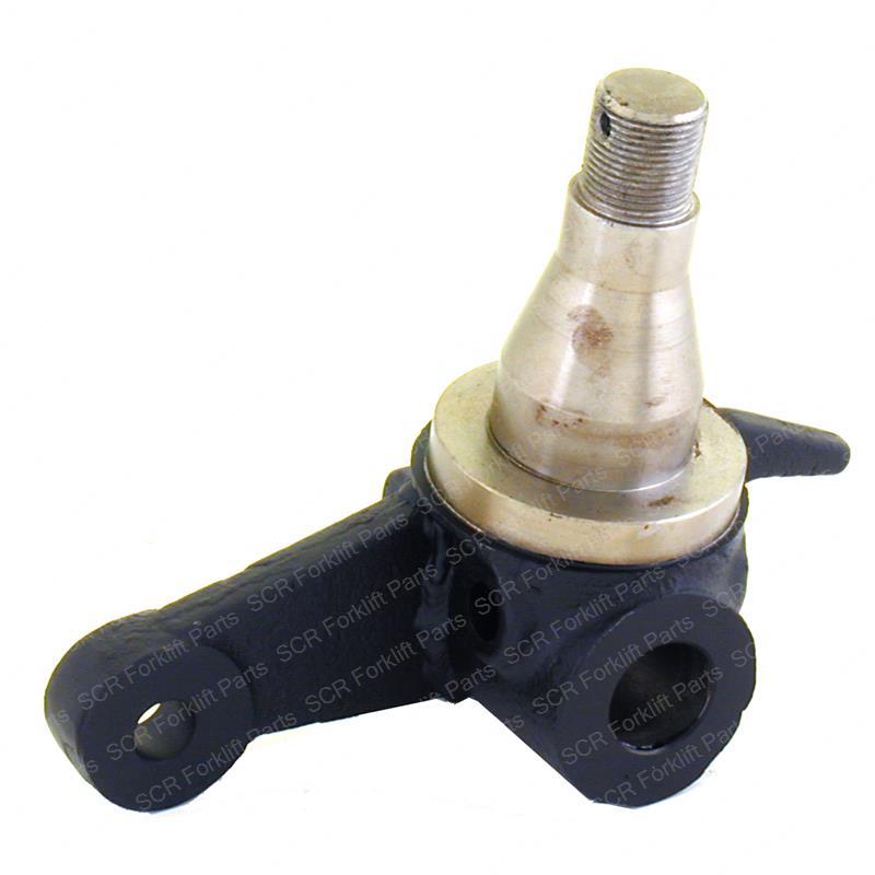 KNUCKLE - STEER RH DWTC214A4-32221 dwtc214a4-32221 product image