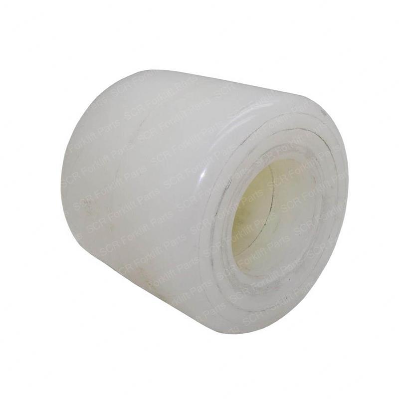 BODY - WHEEL NYLON RA47164 ra47164 product image