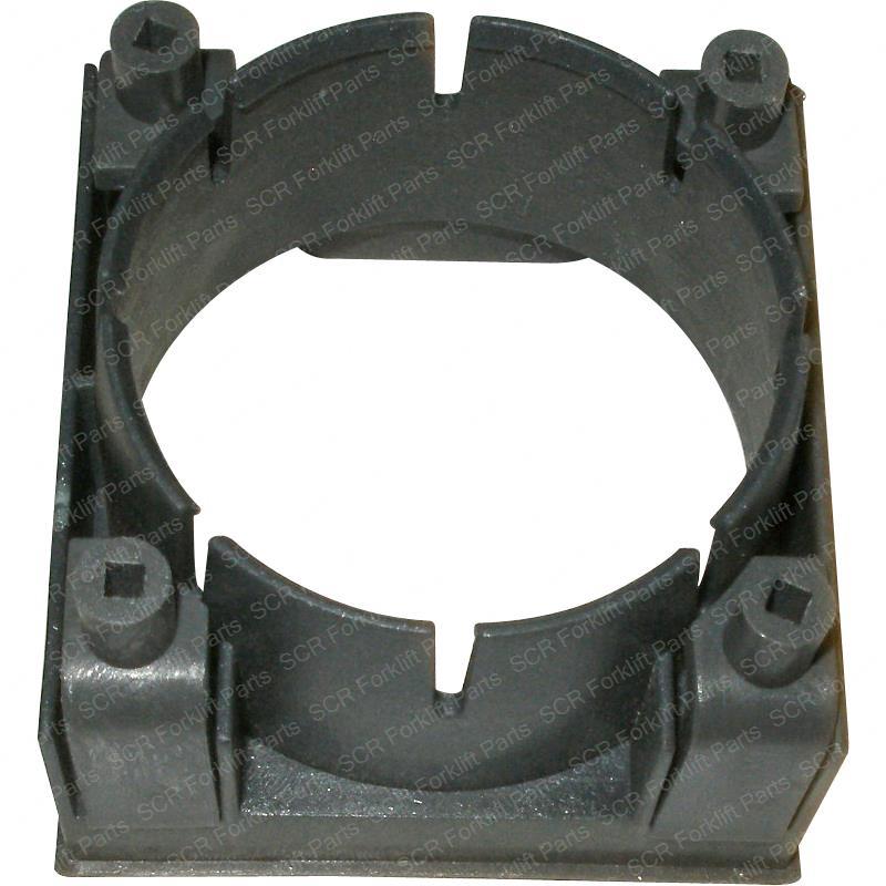 SOCKET CT28717980 ct28717980 product image