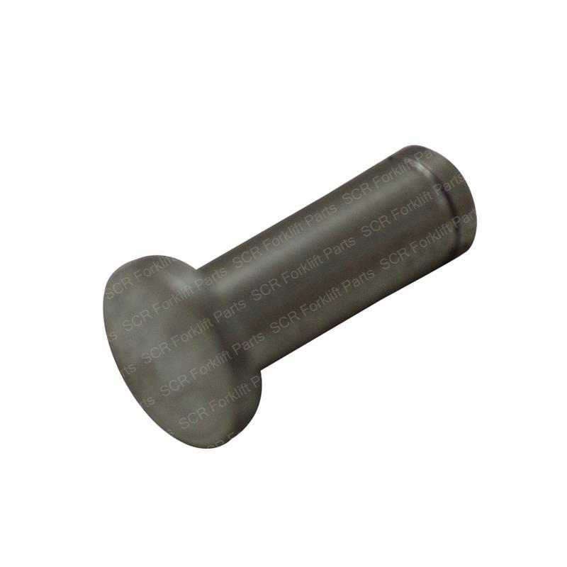 PIN - MULTIFUNCTION CONTROL CR088200 cr088200 product image