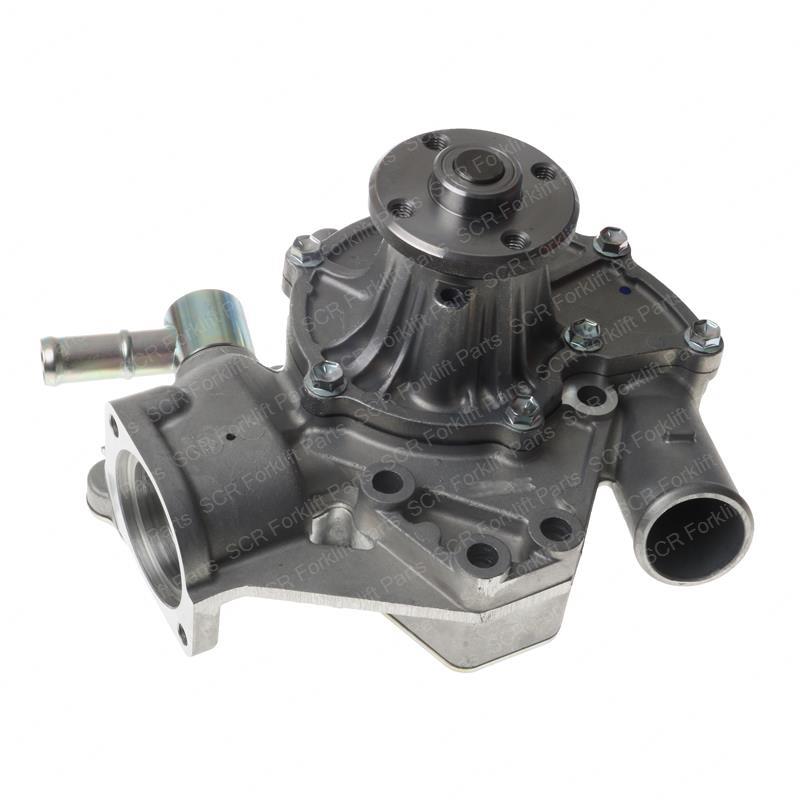 PUMP - WATER SY161007815771 sy161007815771 product image