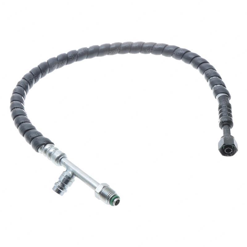 TUBE BC7311134 bc7311134 product image